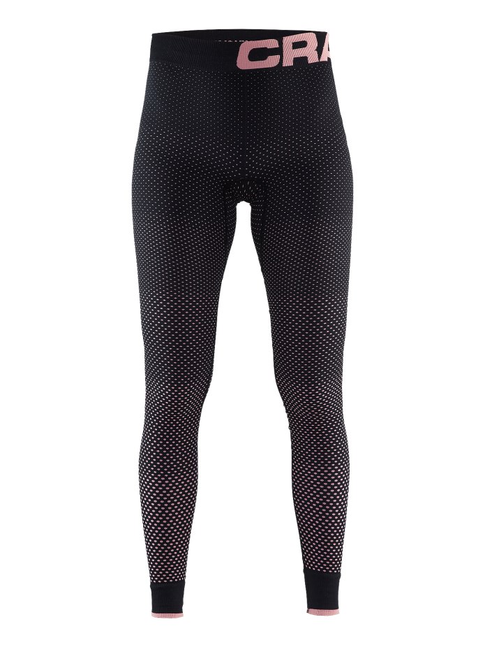Craft Core Dry Baselayer, 1909706-480710, m, жен, комплект термобелья
