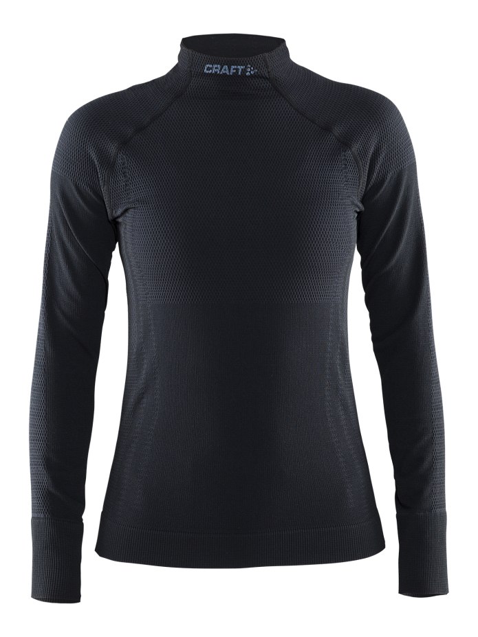 Термобелье Craft Baselayer