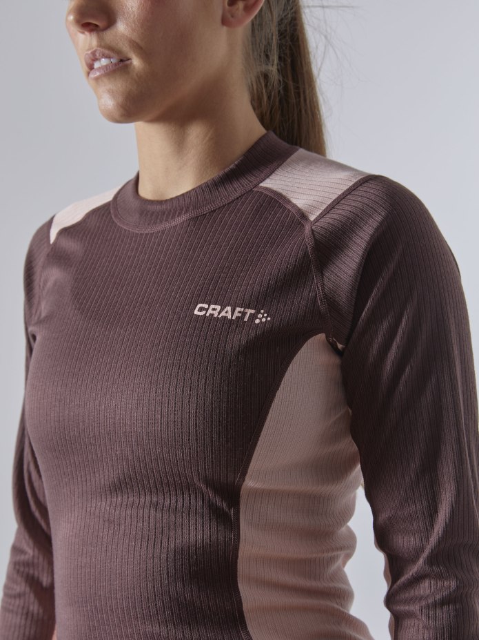Термобелье Craft женское