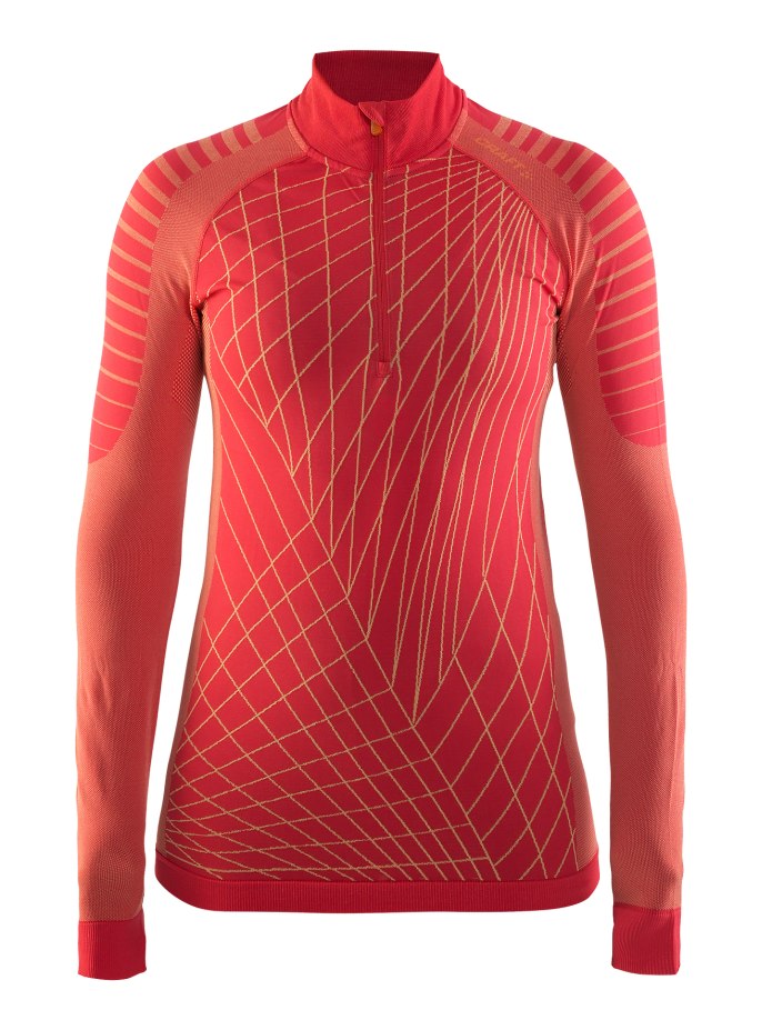 Термобелье Craft Merino 180