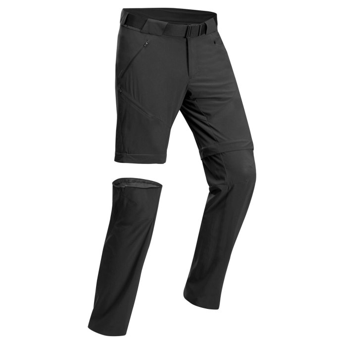 Брюки женские Fit+500 Nyamba