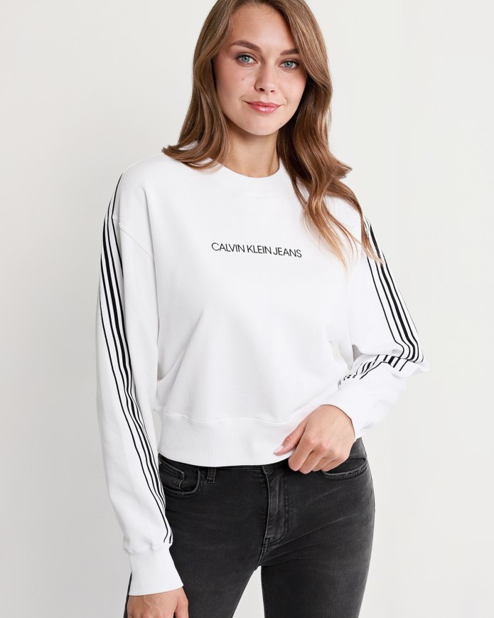 4500077168 B127885505 RGX-RXB худи Calvin Klein