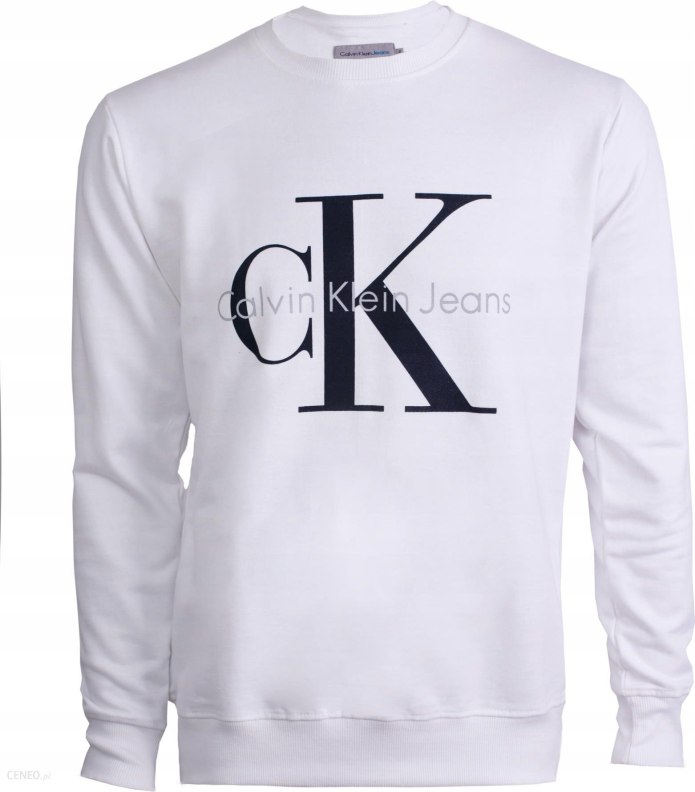 Calvin Klein Performance толстовка