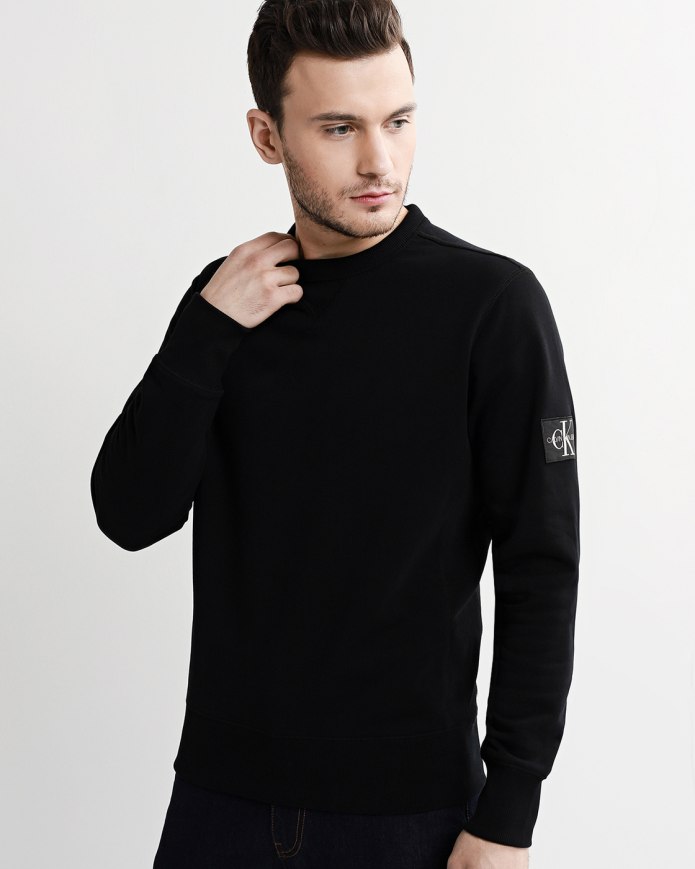 Худи Calvin Klein Performance женские