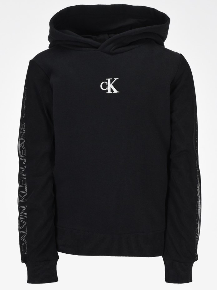 Calvin Klein Performance толстовка