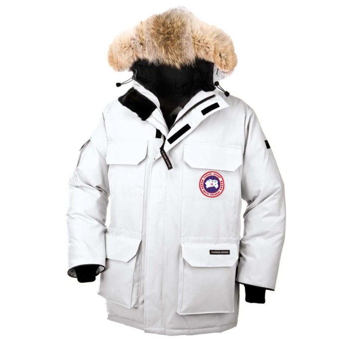 Canada Goose 3569