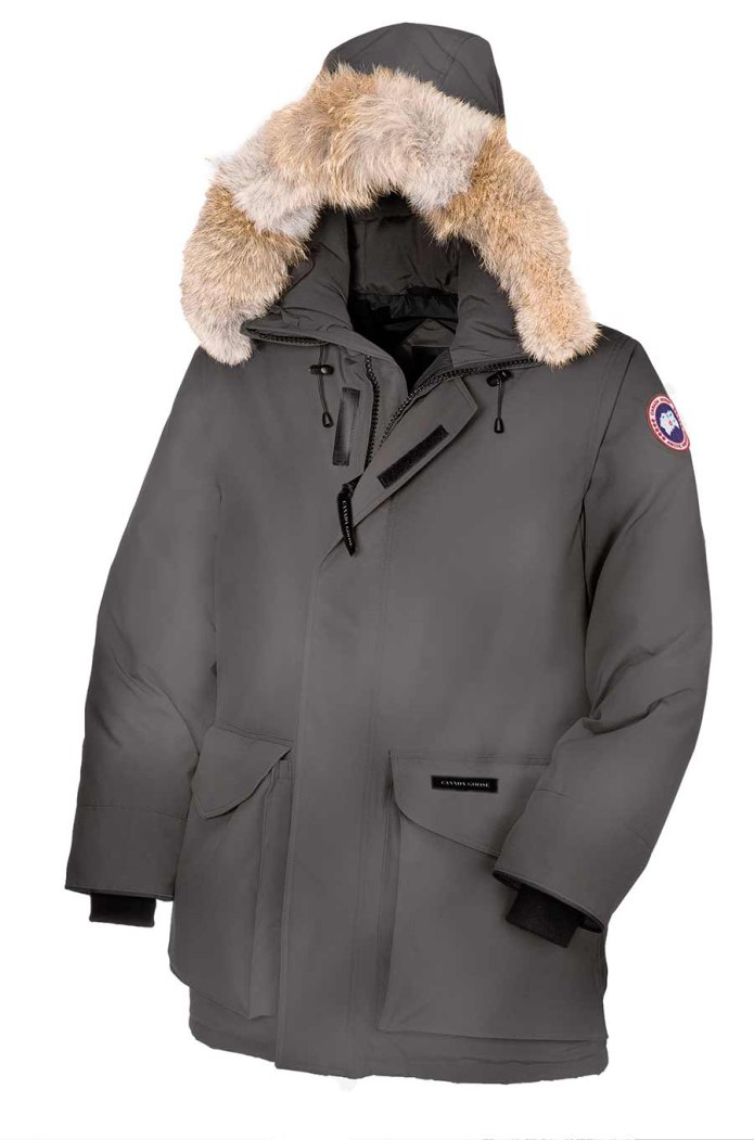 Куртка Canada Goose мужская 5266391