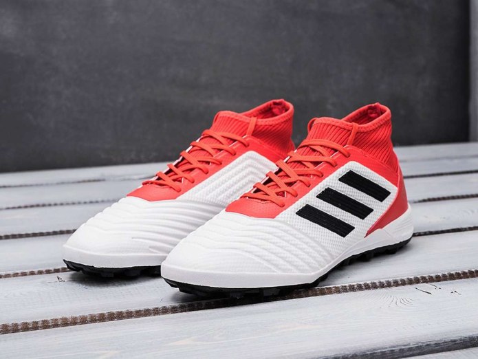 Борцовки adidas HVC 2(aq3325)