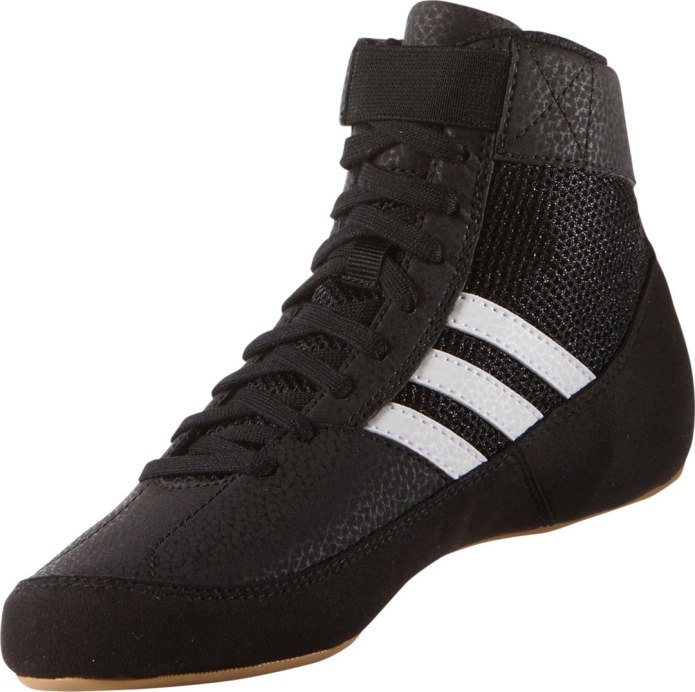 Adidas Terrex Climaproof Black