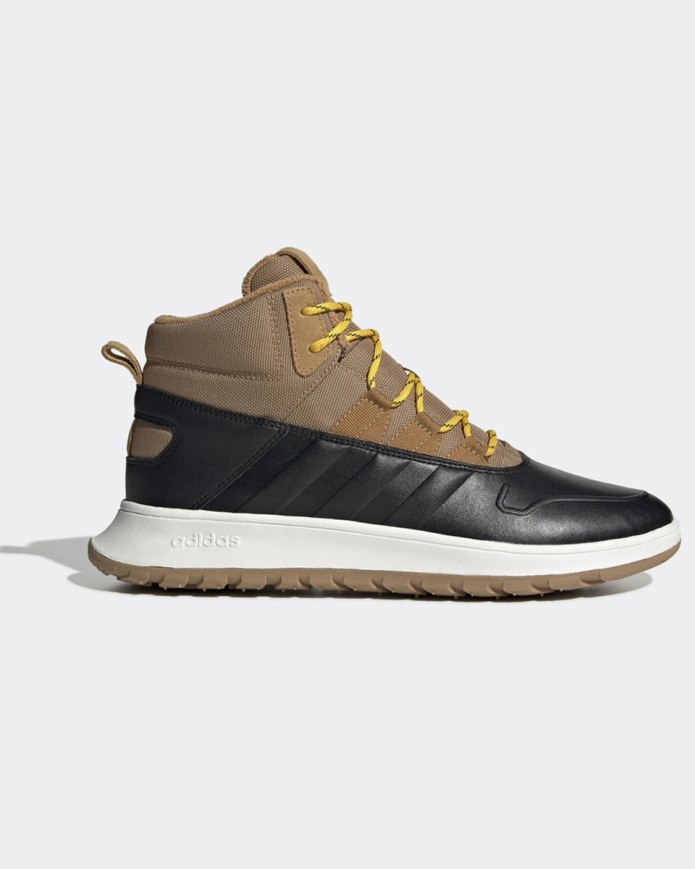 Adidas ботинки adidas Terrex Winter