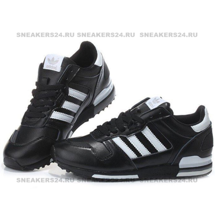 Ботинки adidas Fusion Storm WTR