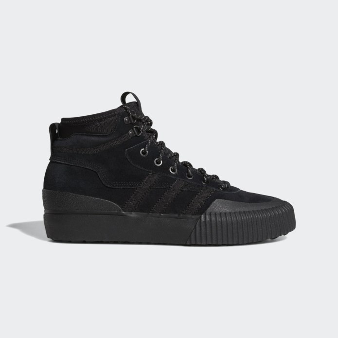 Adidas la Trainer