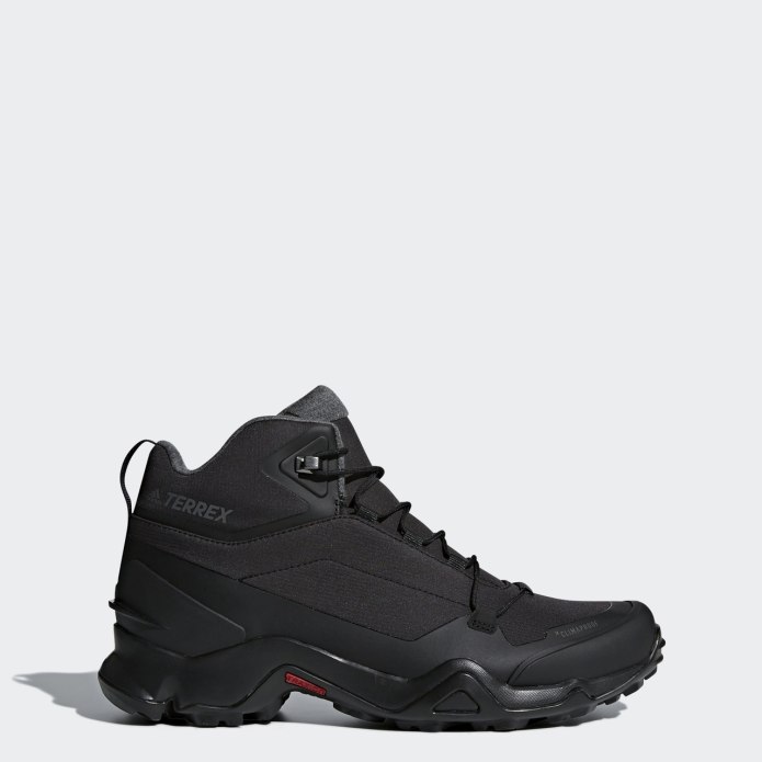 Адидас зимние adidas Terrex