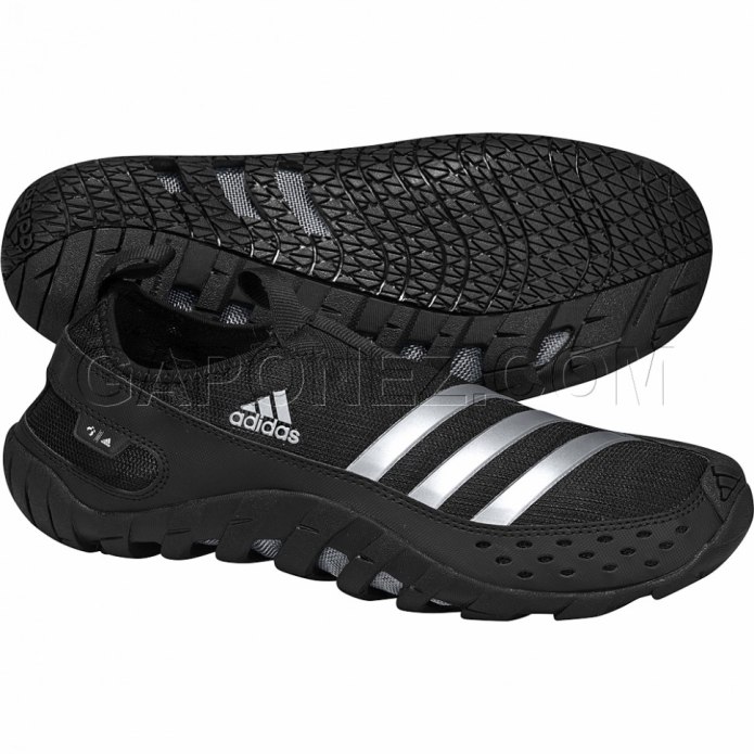Кроссовки adidas Porsche Design s3 черные