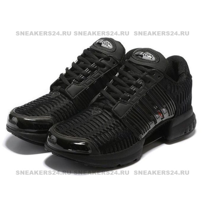 Боксерки ko Legend 16.1 adidas