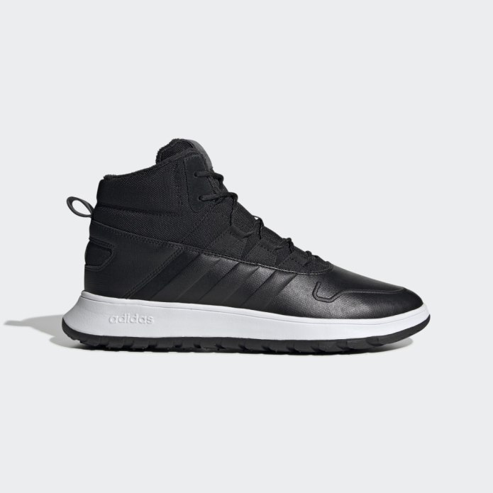 Ботинки Akando ATR adidas