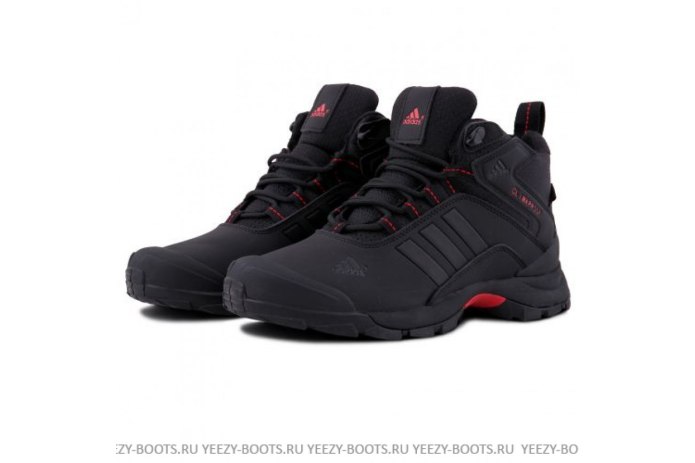 Adidas g44678