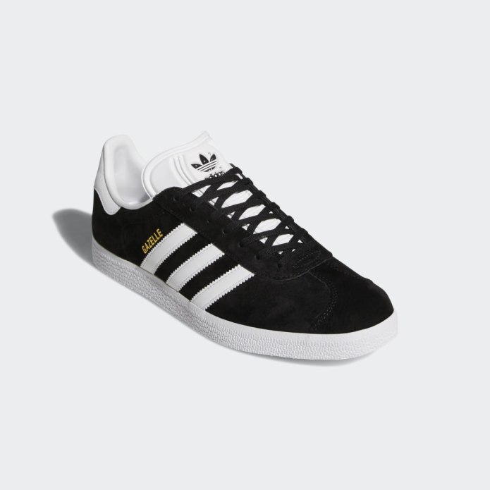 Боксерки adidas Tygun
