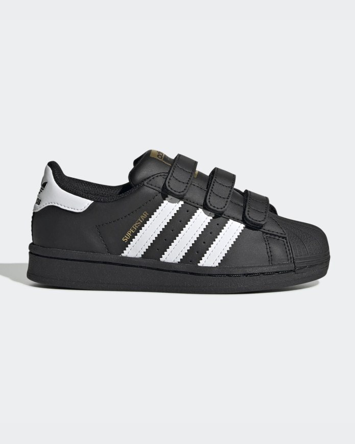 Adidas Fusion Storm WTR