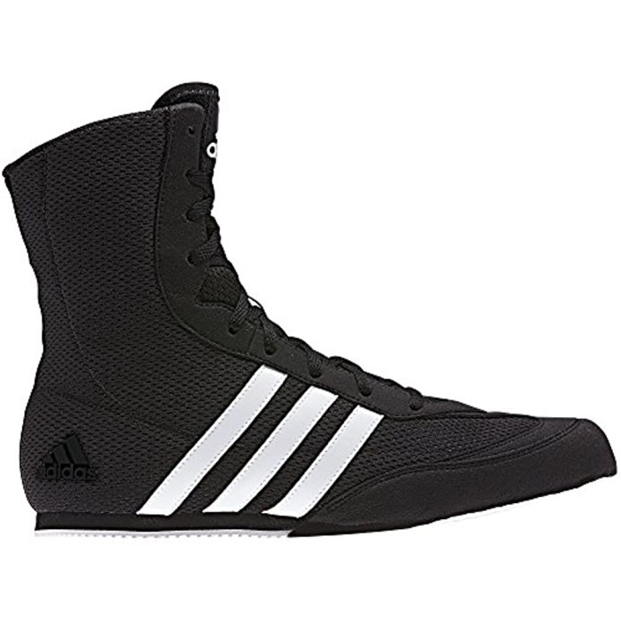 Adidas Porsche Design s3 (5162)