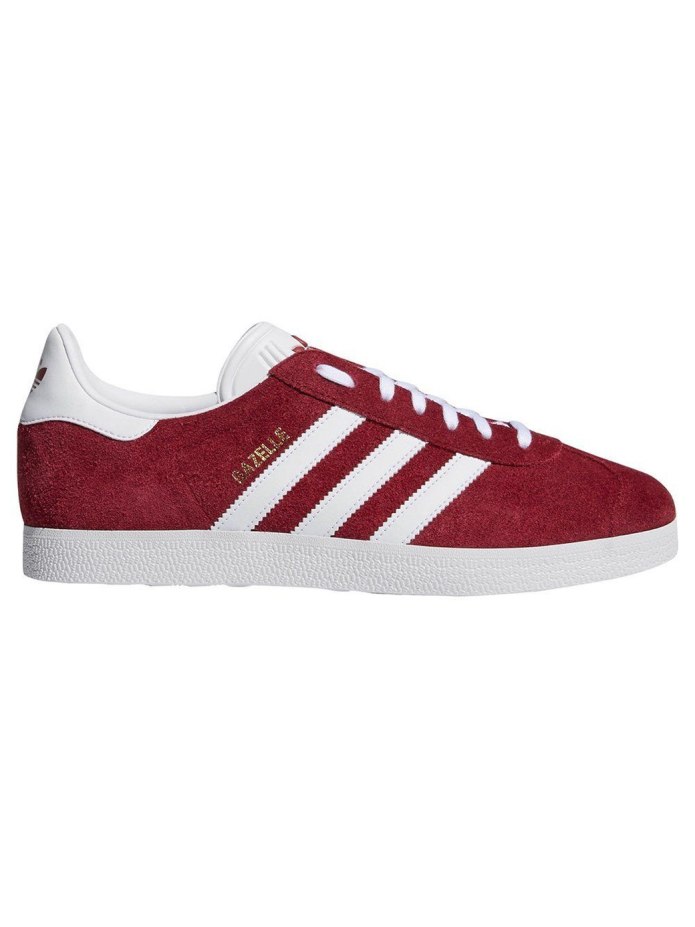 Кеды adidas Originals Superstar j