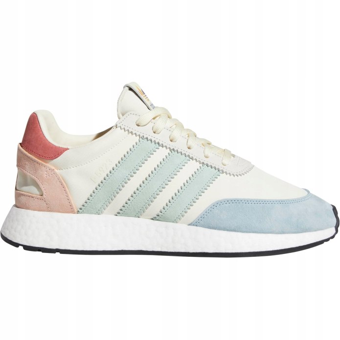 Adidas Terrex ax3