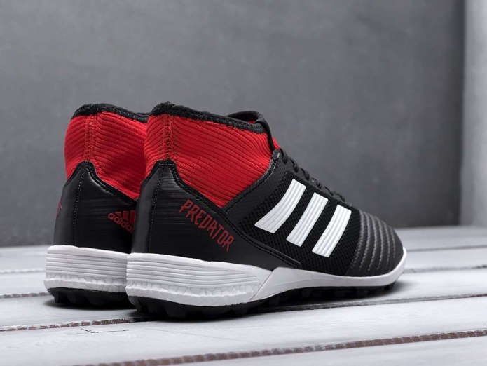 Боксёрки adidas Speedex 16.1