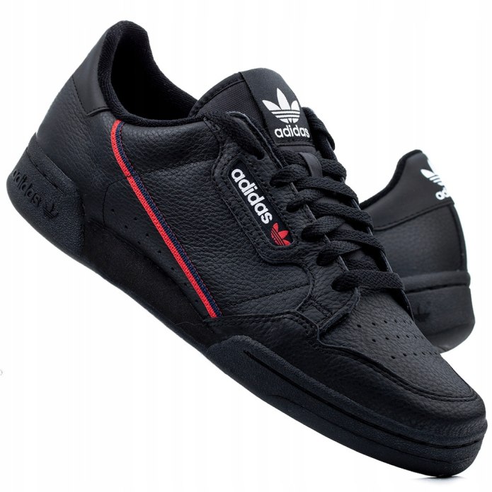 Adidas Terrex Fastshell Mid