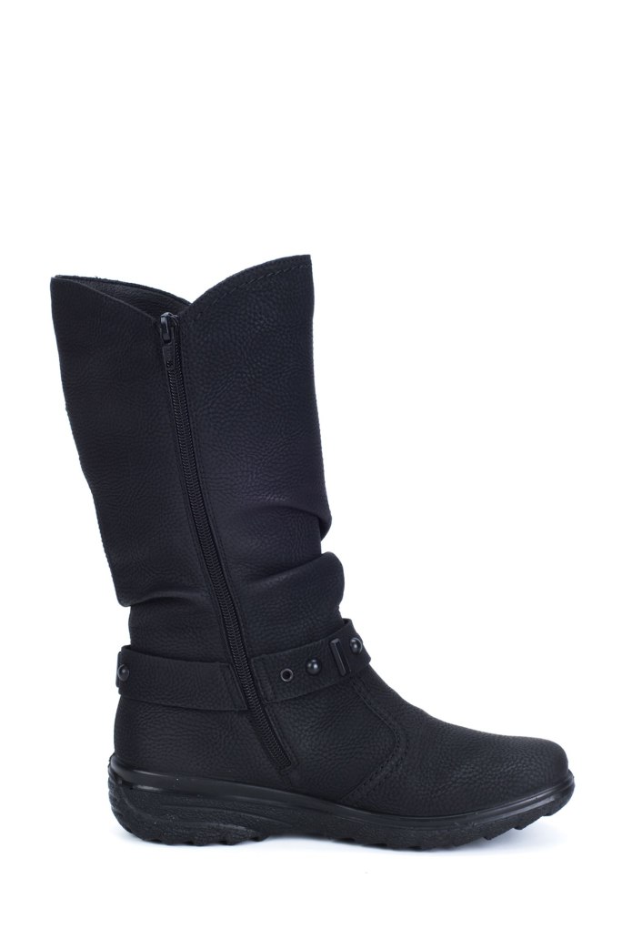 Сапоги Rieker y515200