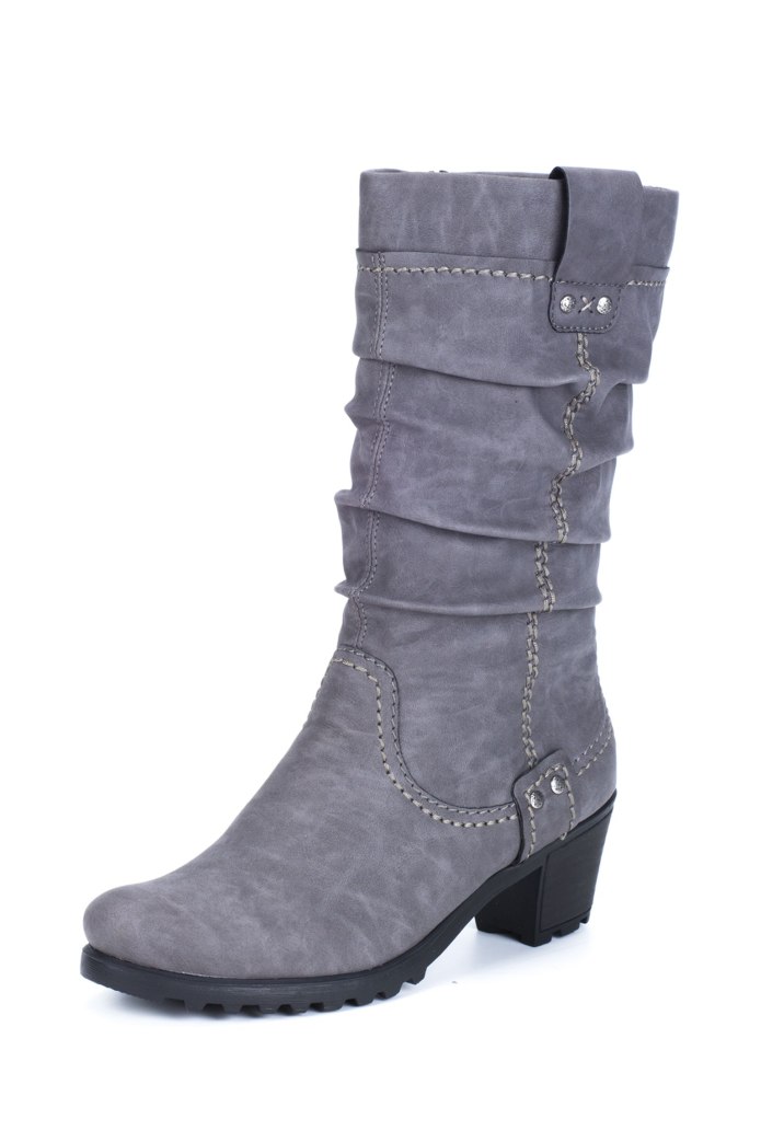 Rieker 96054-00