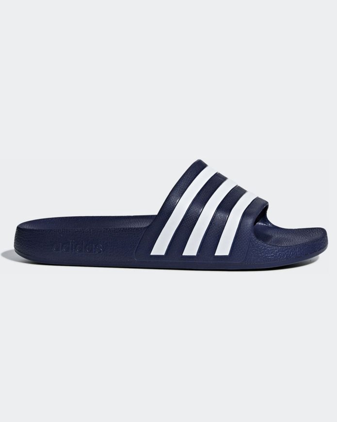 Adidas Adilette Aqua