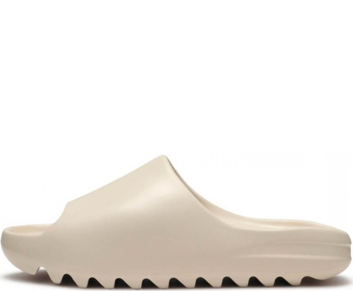 Adidas Yeezy Slide
