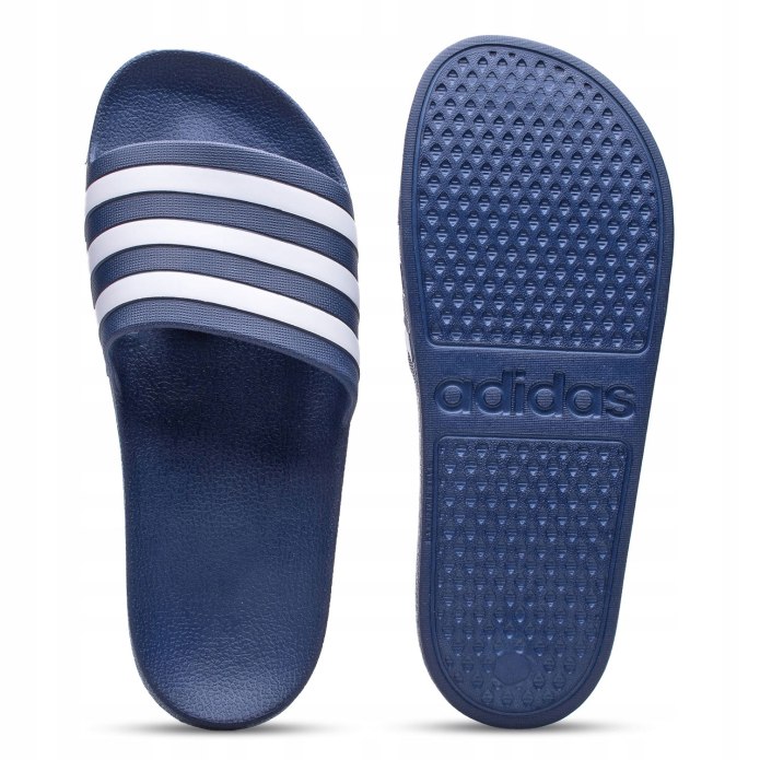 Adidas Adilette Aqua