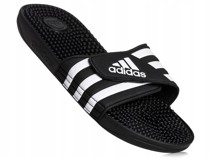 Adidas Adissage f35580