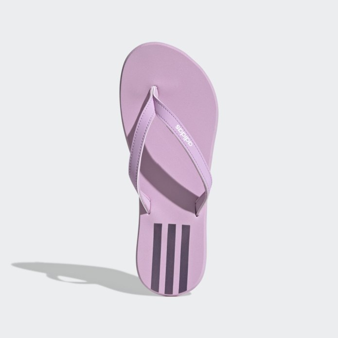 Шлепанцы adidas Adilette Comfort