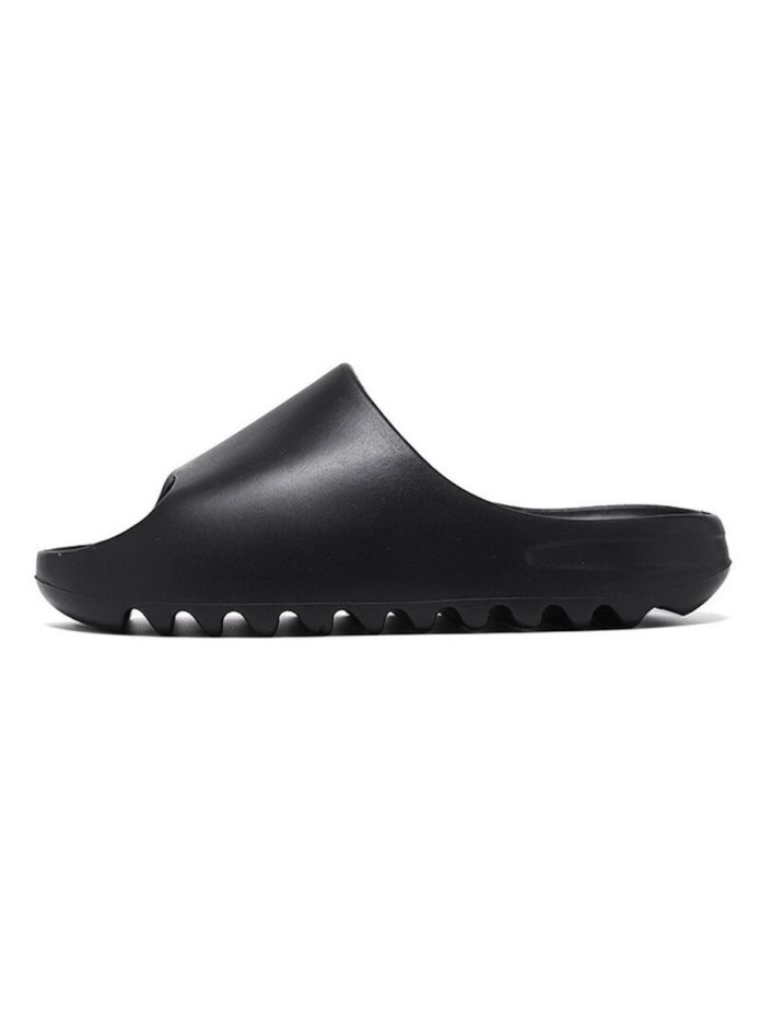 Тапки Yeezy Slide
