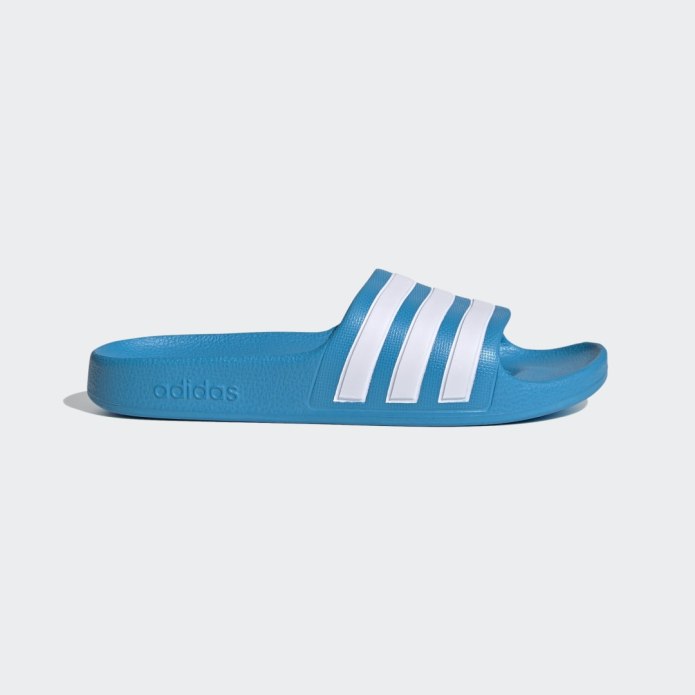 Adidas Adilette Aqua