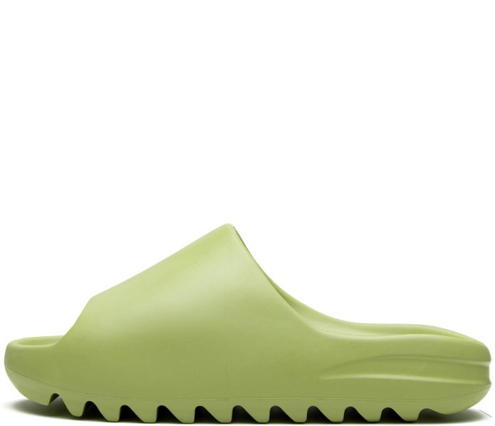 Adidas Yeezy Slide