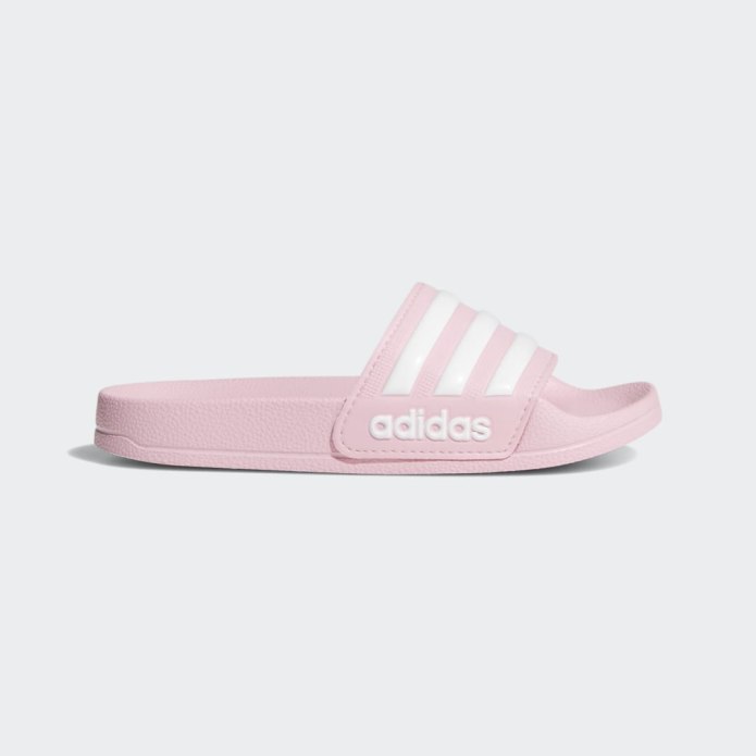 Adidas шлепанцы Adilette