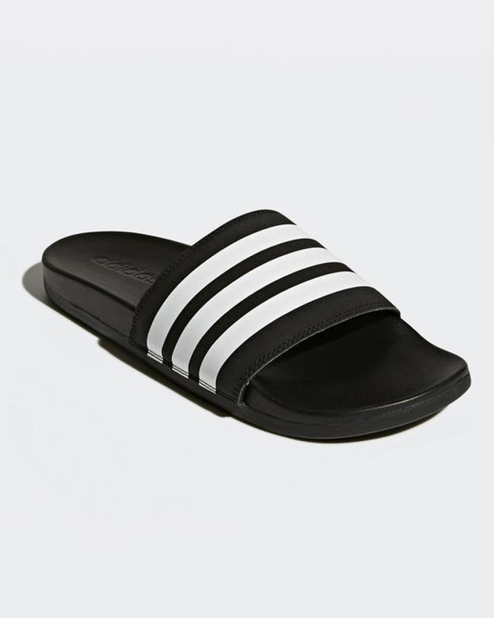 Шлепанцы Adilette Aqua