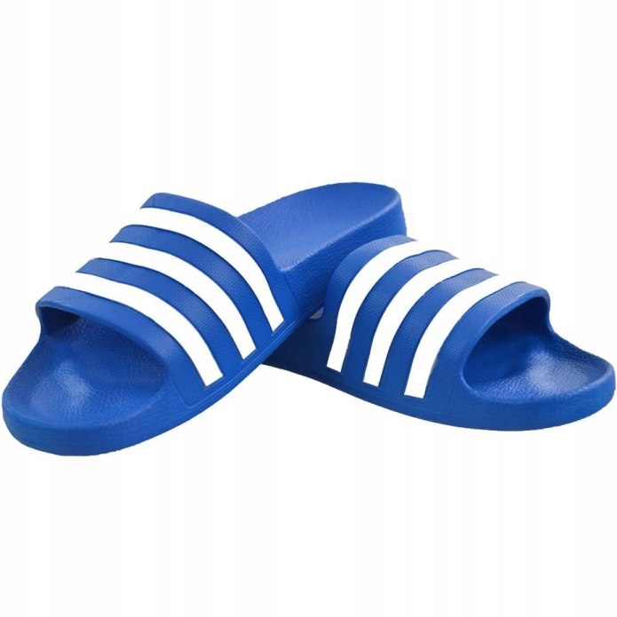 Шлепанцы Adilette Aqua