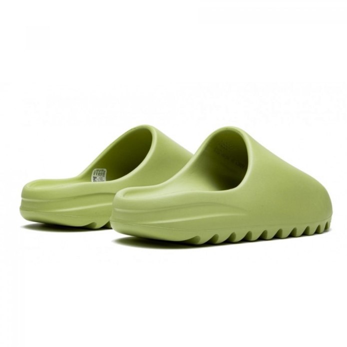 Тапки Yeezy Slide