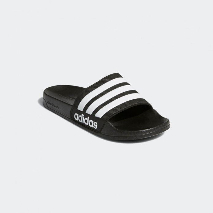 Шлепанцы Adilette Aqua