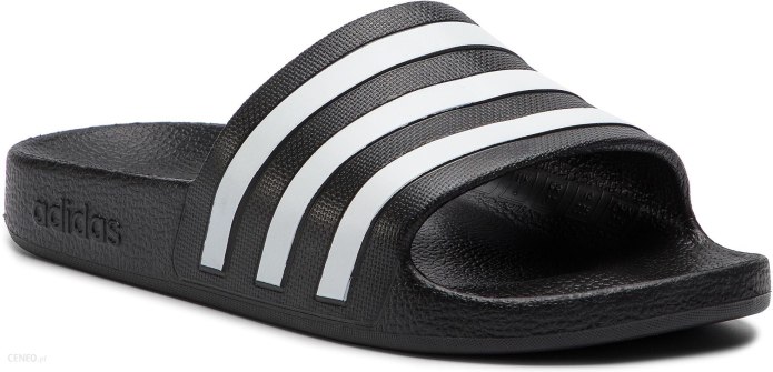 Шлепанцы Adilette Aqua