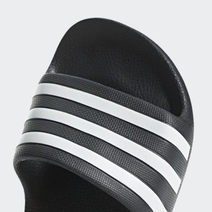 Adidas шлепанцы Adilette