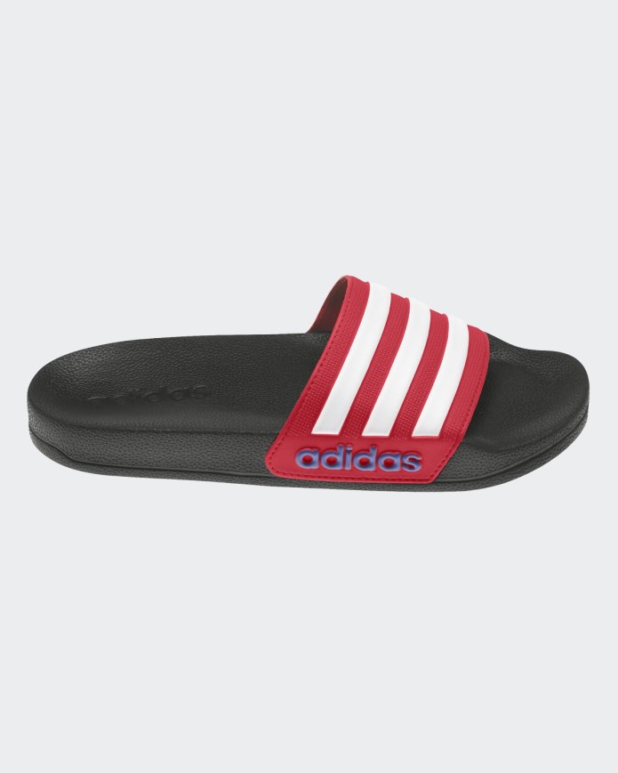 Шлепки adidas