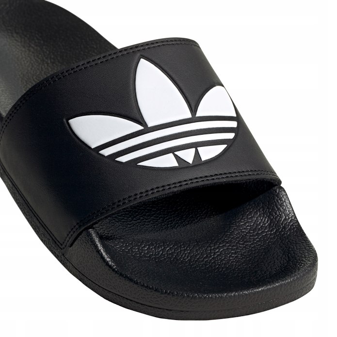 Adidas шлепанцы Adilette Lite