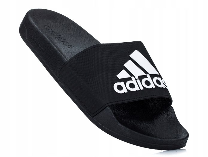 Adidas / сланцы Adilette Shower