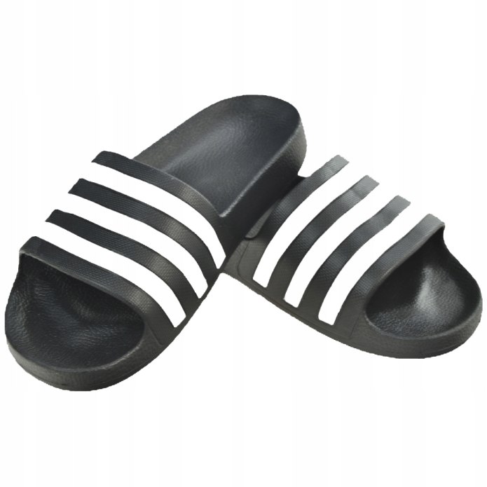 Adidas Adilette Aqua