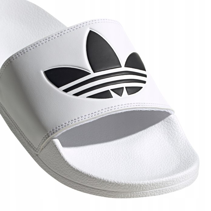 Шлепанцы adidas Originals Adilette Lite w